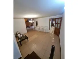 Vista 1