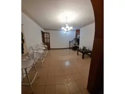 Vista 11