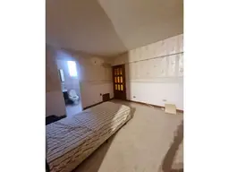 Vista 12