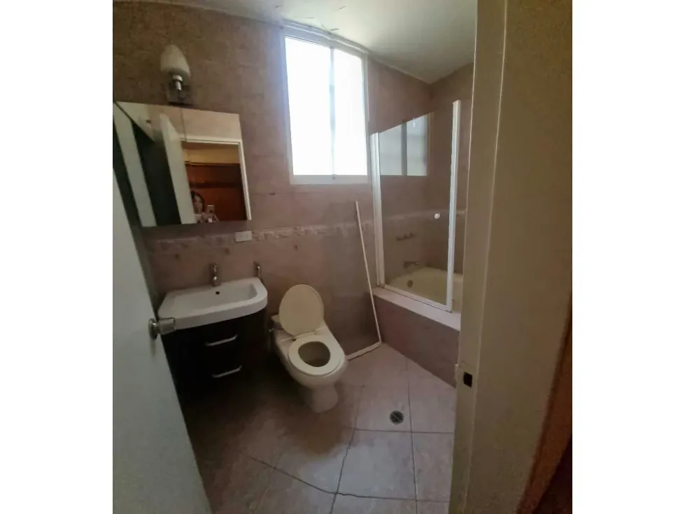Vendo apartamento 150+60m2 Cumbres de Curumo 8451 - 13