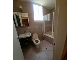Vista 13