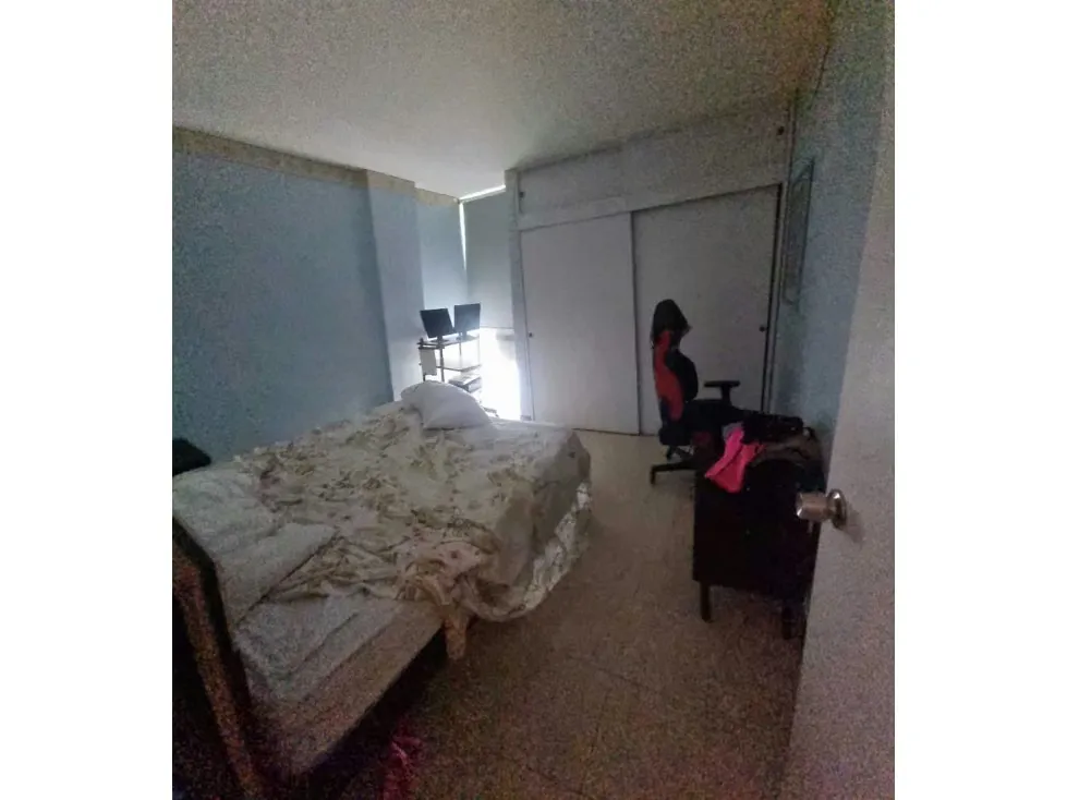 Vendo apartamento 150+60m2 Cumbres de Curumo 8451 - 14