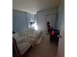 Vista 14