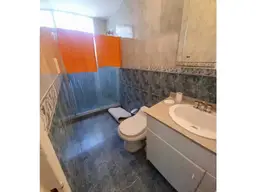 Vista 15
