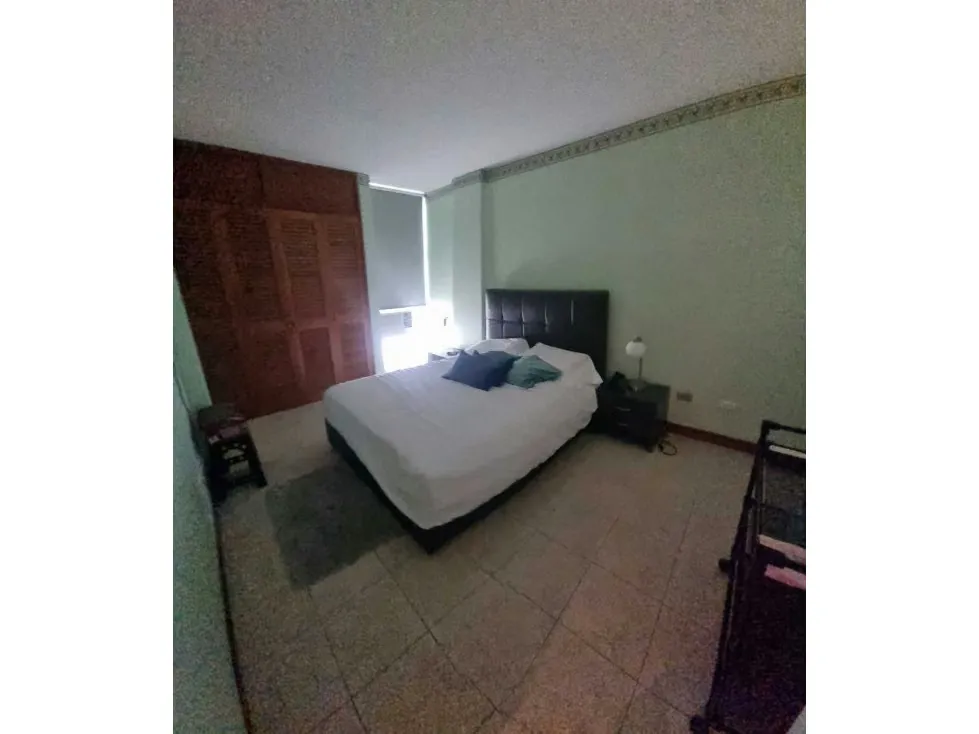 Vendo apartamento 150+60m2 Cumbres de Curumo 8451 - 16