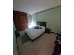 Vista 16