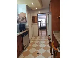 Vista 18