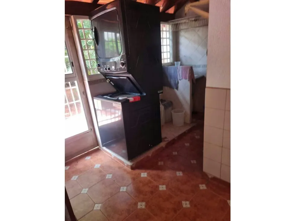 Vendo apartamento 150+60m2 Cumbres de Curumo 8451 - 19