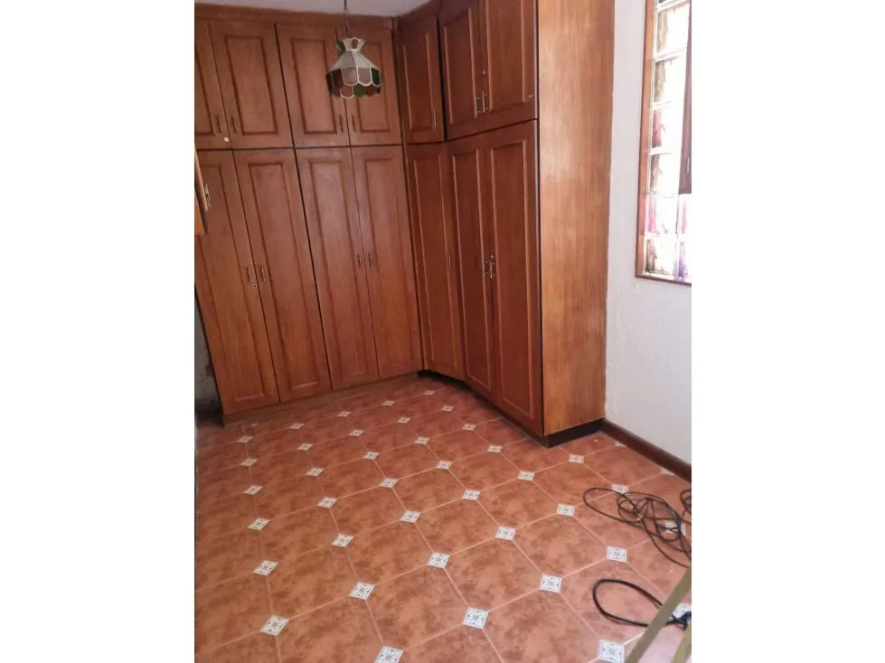 Vendo apartamento 150+60m2 Cumbres de Curumo 8451 - 20