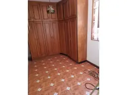 Vista 20