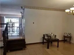 Vista 22