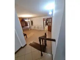 Vista 4