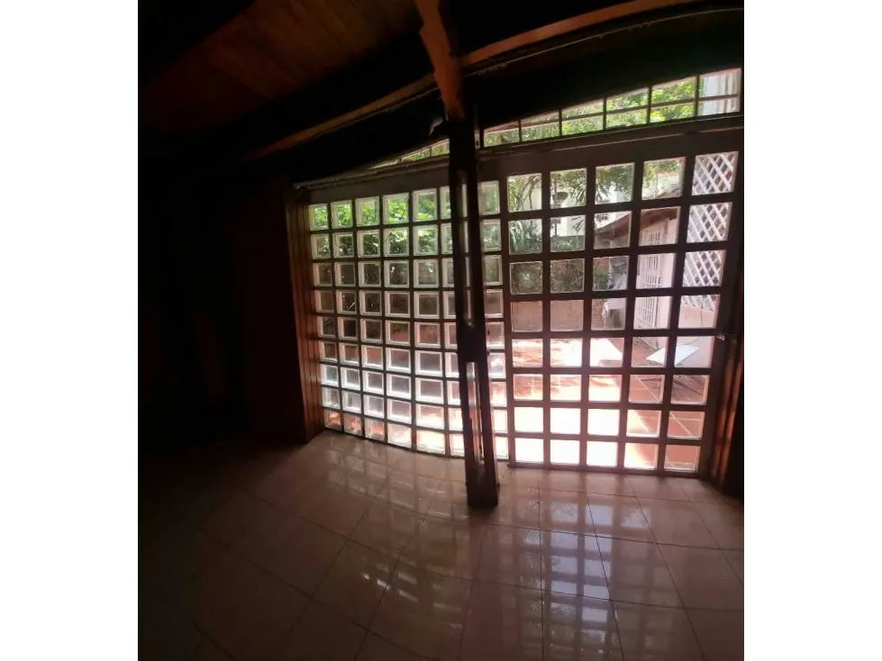 Vendo apartamento 150+60m2 Cumbres de Curumo 8451 - 7
