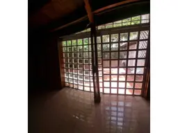 Vista 7