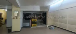 Vista 14