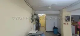 Vista 20