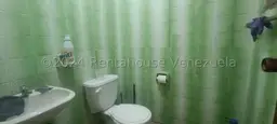 Vista 21