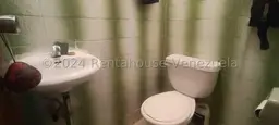 Vista 22