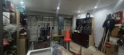 Vista 7