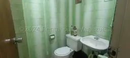 Vista 10