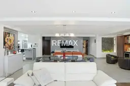 Vista 1