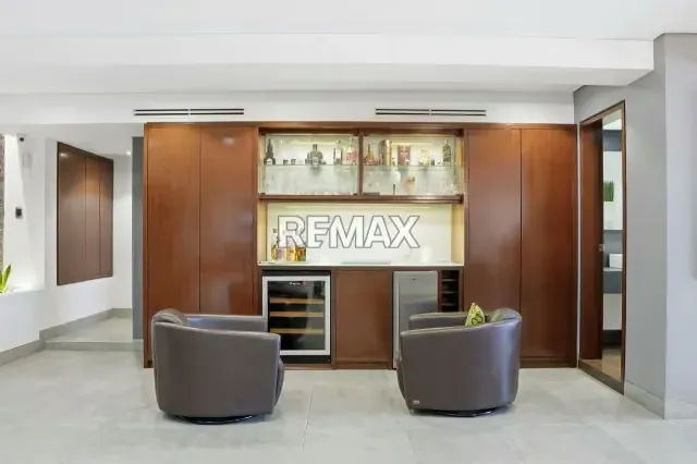 Apartamento en Lomas del Sol - 11