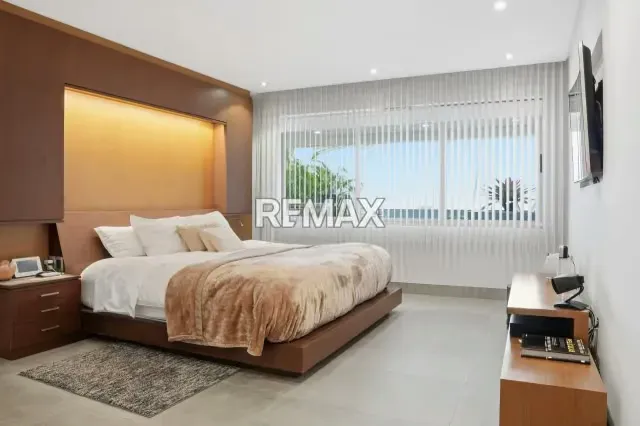 Apartamento en Lomas del Sol - 12