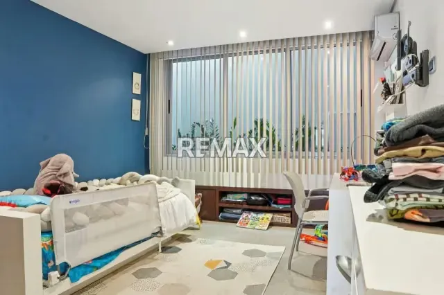 Apartamento en Lomas del Sol - 15