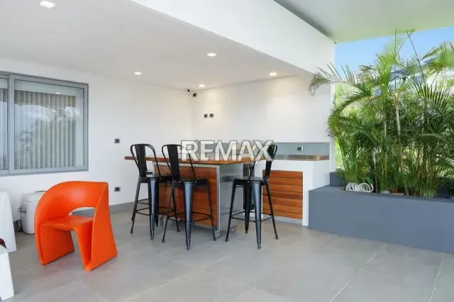 Apartamento en Lomas del Sol - 16