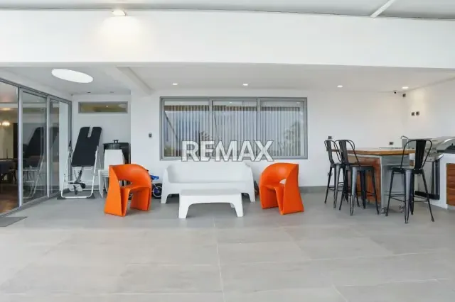Apartamento en Lomas del Sol - 17