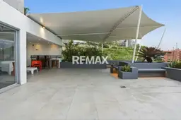 Vista 18