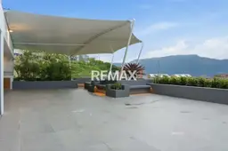Vista 19