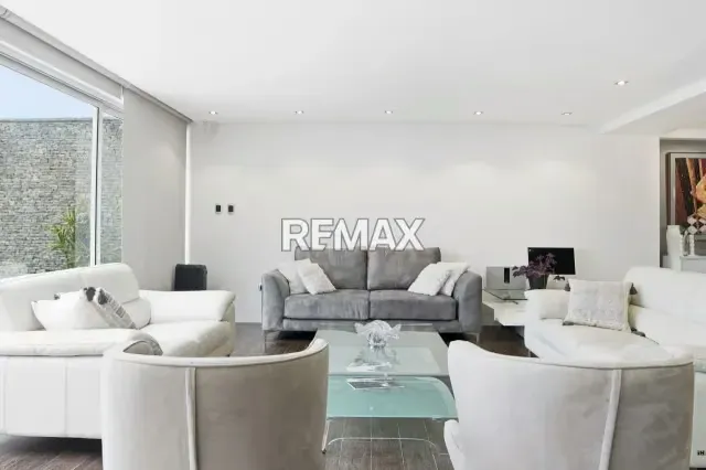 Apartamento en Lomas del Sol - 3