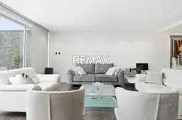 Vista 3