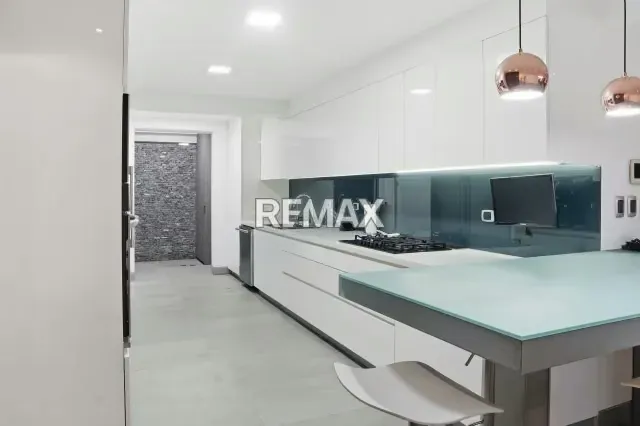 Apartamento en Lomas del Sol - 6