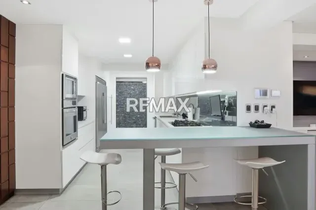Apartamento en Lomas del Sol - 7