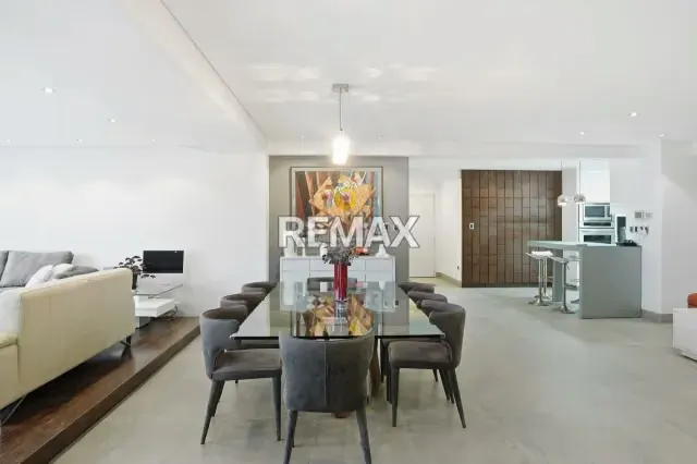 Apartamento en Lomas del Sol - 9
