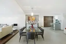 Vista 9