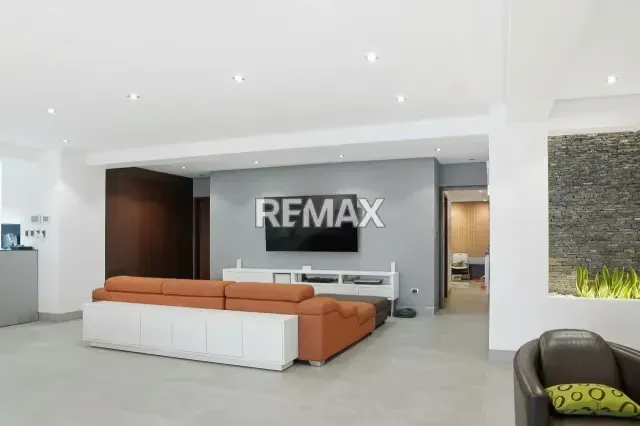 Apartamento en Lomas del Sol - 10