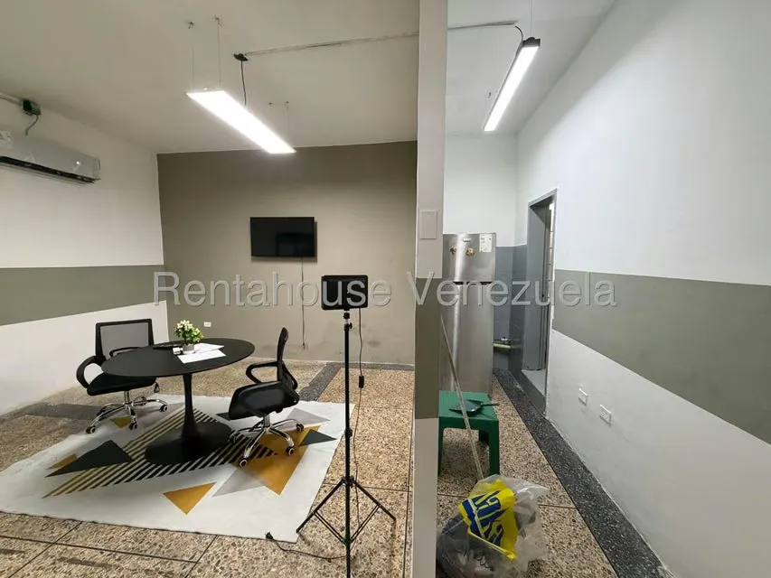 Local Comercial en Venta en El Limon, Aragua - 11