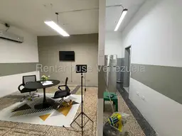 Vista 11