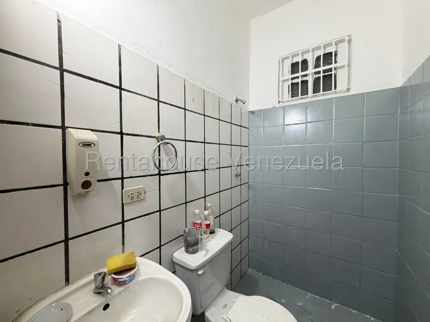 Local Comercial en Venta en El Limon, Aragua - 12
