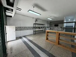 Vista 3