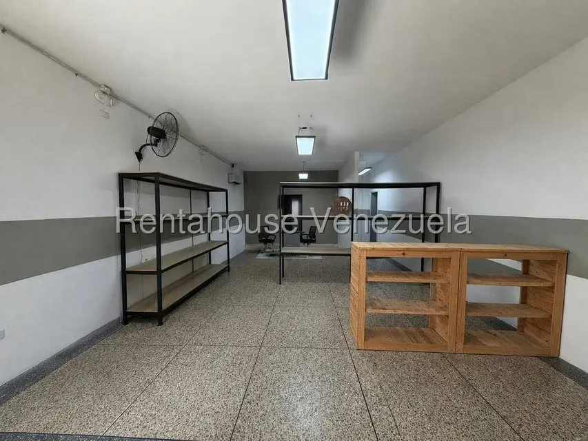 Local Comercial en Venta en El Limon, Aragua - 4