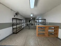 Vista 4