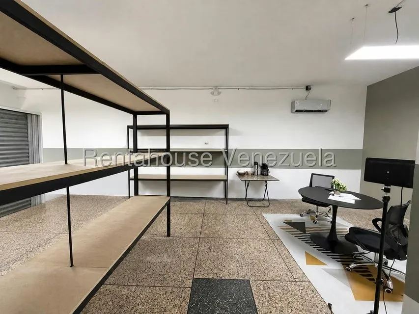 Local Comercial en Venta en El Limon, Aragua - 6