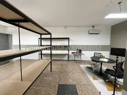 Vista 6