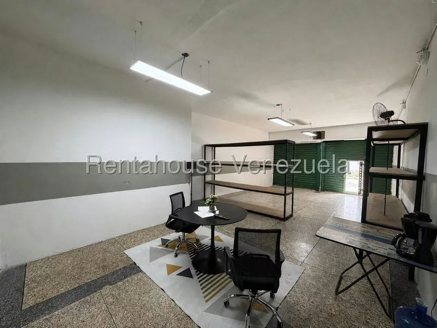 Local Comercial en Venta en El Limon, Aragua - 7