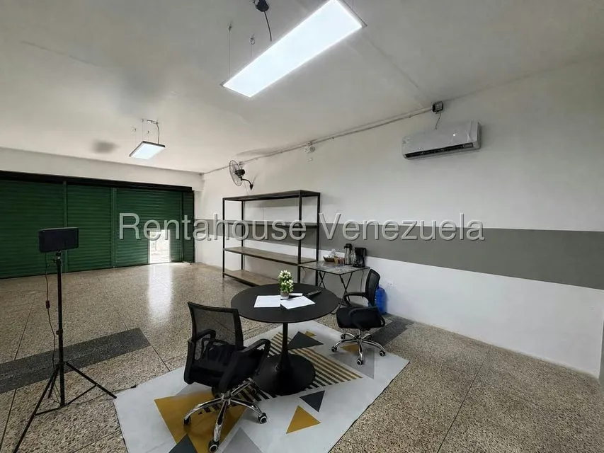 Local Comercial en Venta en El Limon, Aragua - 8