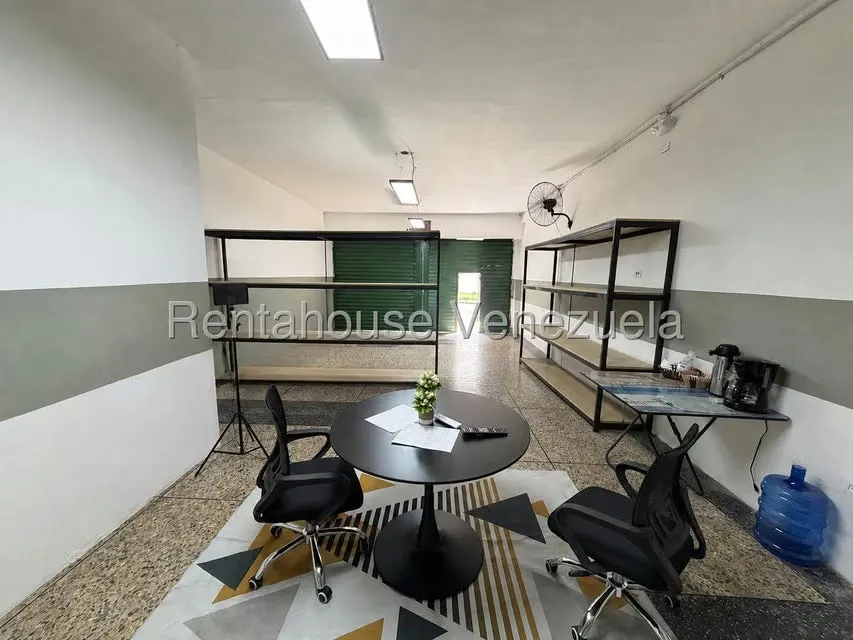 Local Comercial en Venta en El Limon, Aragua - 9